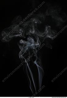 Smoke 0160
